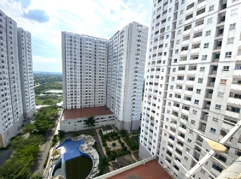 dia-chi-chung-cu-hqc-plaza-huyen-binh-chanh-cu-the-o-dau-n17t-onehousing-1