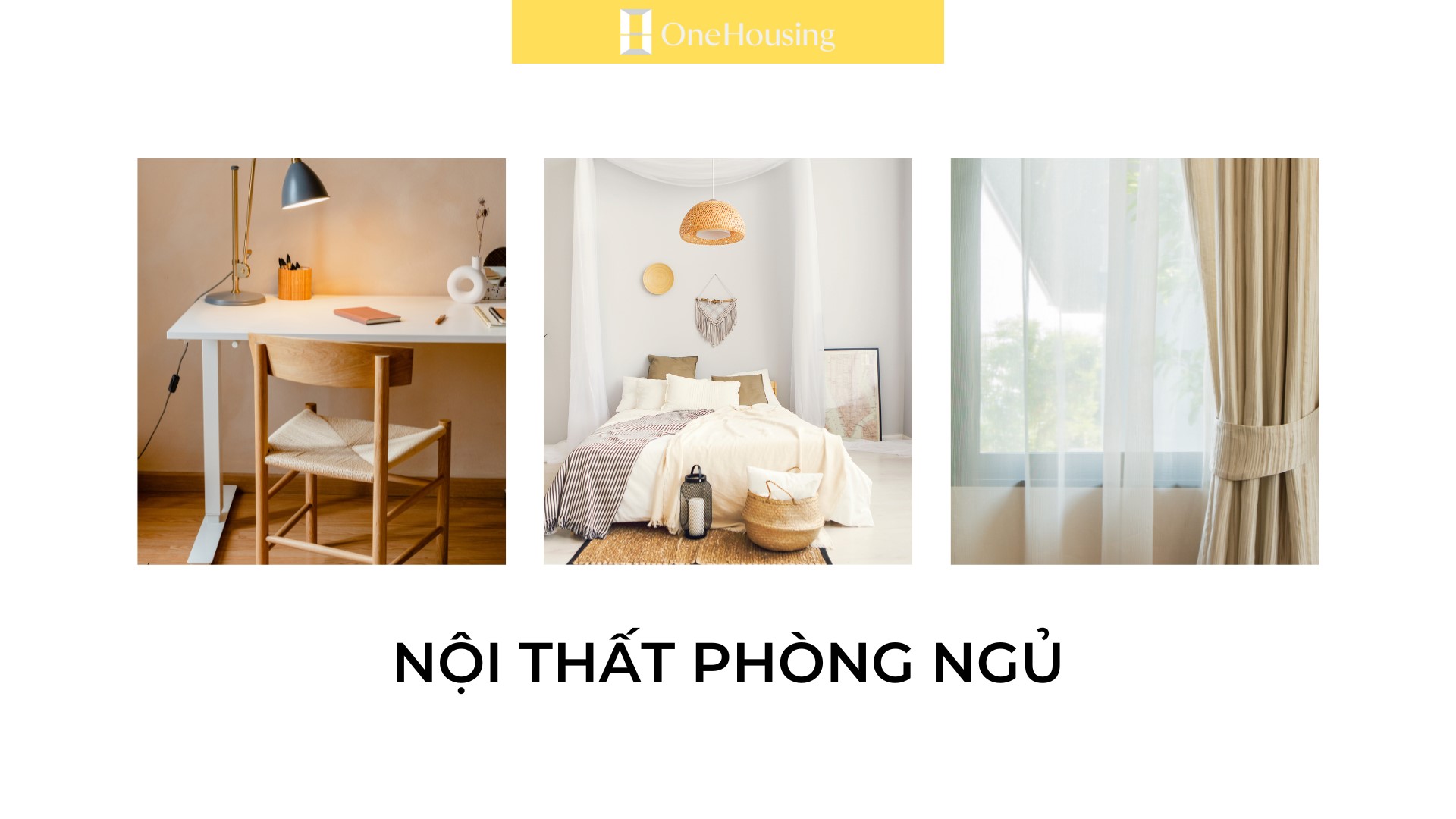 goi-y-thiet-ke-noi-that-chung-cu-cho-gia-chu-menh-kim-n17t-onehousing-1