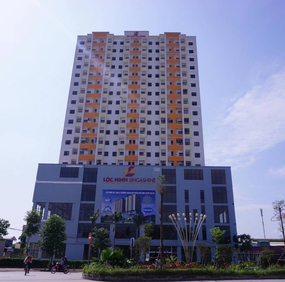 chung-cu-loc-ninh-singashine-huyen-chuong-my-dia-chi-cu-the-o-dau-n17t-onehousing-1