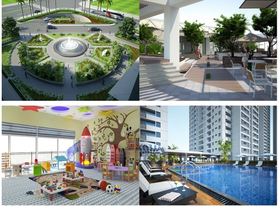 chung-cu-loc-ninh-singashine-huyen-chuong-my-dia-chi-cu-the-o-dau-n17t-onehousing-1