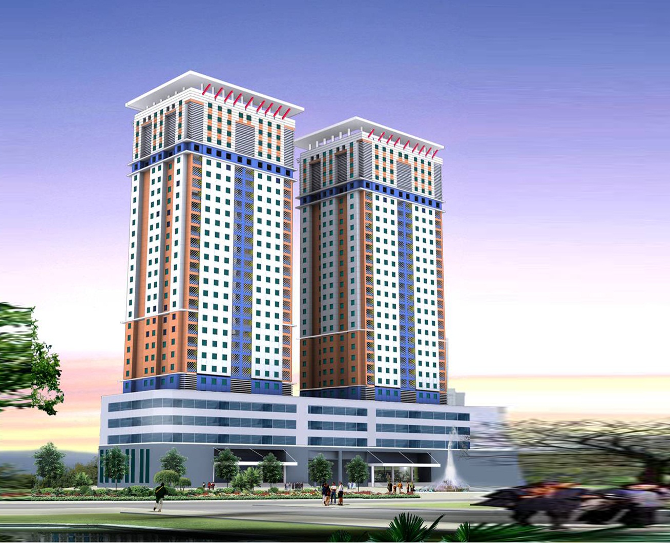 chung-cu-tan-viet-tower-huyen-hoai-duc-dia-chi-cu-the-o-dau-n17t-onehousing-1