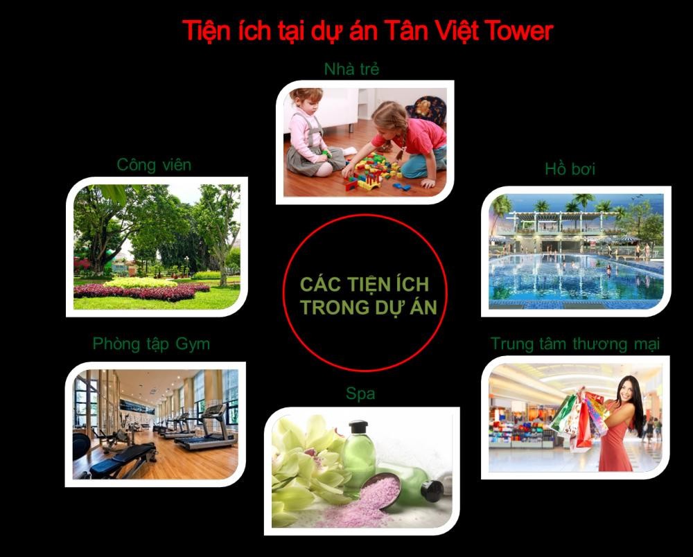 chung-cu-tan-viet-tower-huyen-hoai-duc-dia-chi-cu-the-o-dau-n17t-onehousing-1