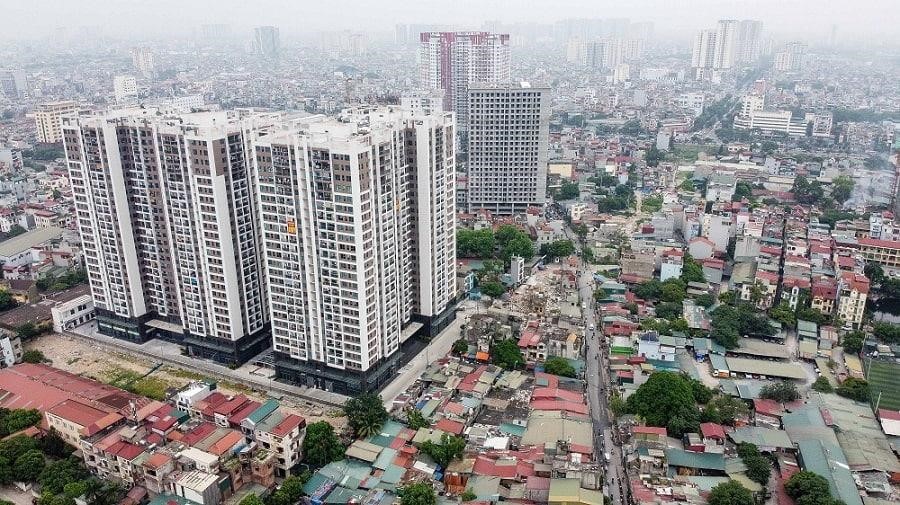 3-chung-cu-phan-khuc-trung-cap-quan-hoang-mai-gia-khoang-5-ty-dong-n17t-onehousing-1