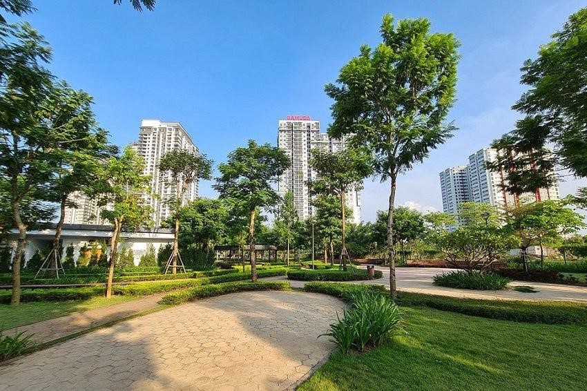 3-chung-cu-phan-khuc-trung-cap-quan-hoang-mai-gia-khoang-5-ty-dong-n17t-onehousing-1