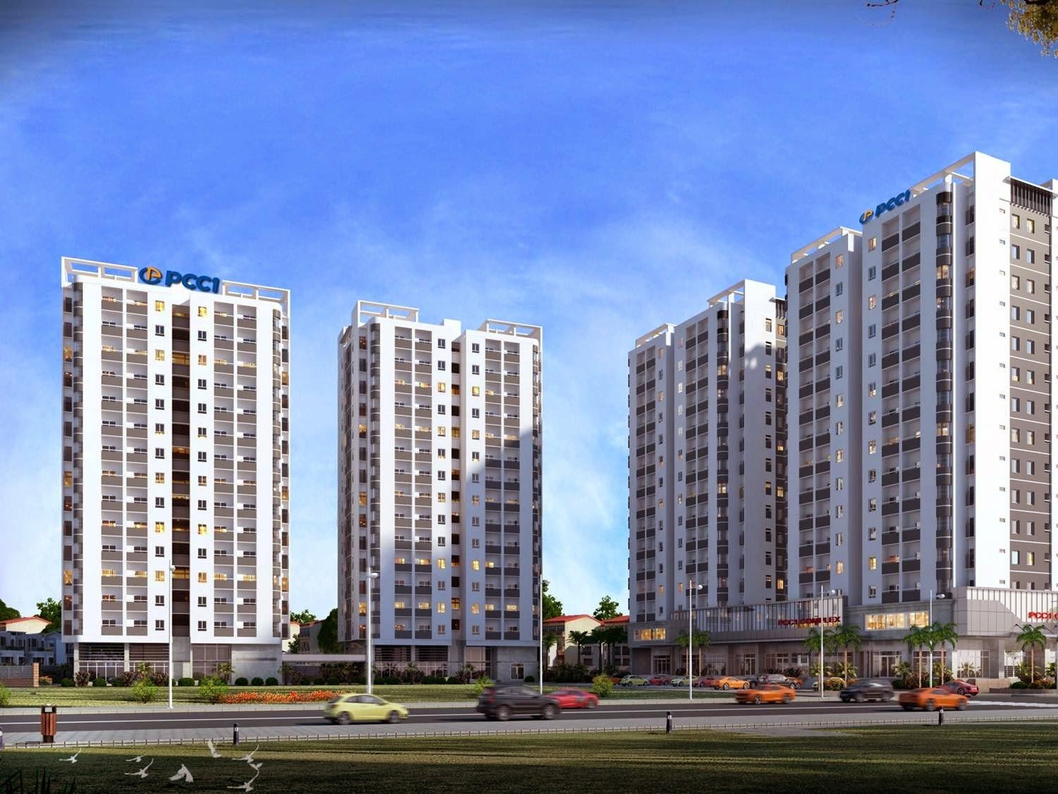 4-chung-cu-phan-khuc-trung-cap-quan-ha-dong-gia-tren-1-ty-dong-n17t-onehousing-1