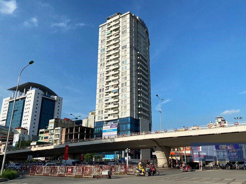 chung-cu-hoa-phat-giai-phong-tower-cach-hoc-vien-ngan-hang-bao-nhieu-km-n17t-onehousing-1