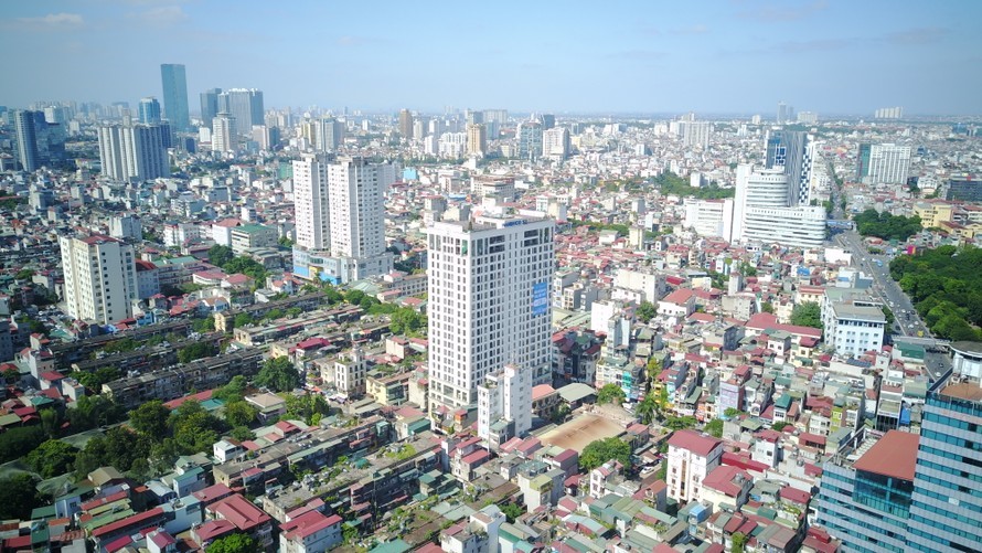 chung-cu-le-capitole-quan-dong-da-gan-ga-tau-dien-nao-nhat-n17t-onehousing-1