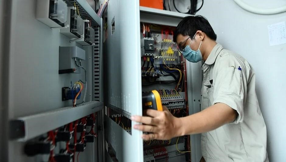 co-nen-mua-can-ho-tai-tang-ky-thuat-chung-cu-khong-onehousing-3