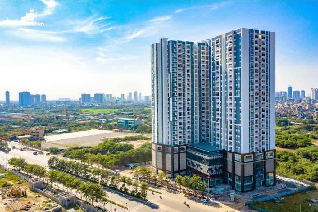 8-chung-cu-phan-khuc-trung-cap-quan-hoang-mai-gia-khoang-4-ty-dong-onehousing-2