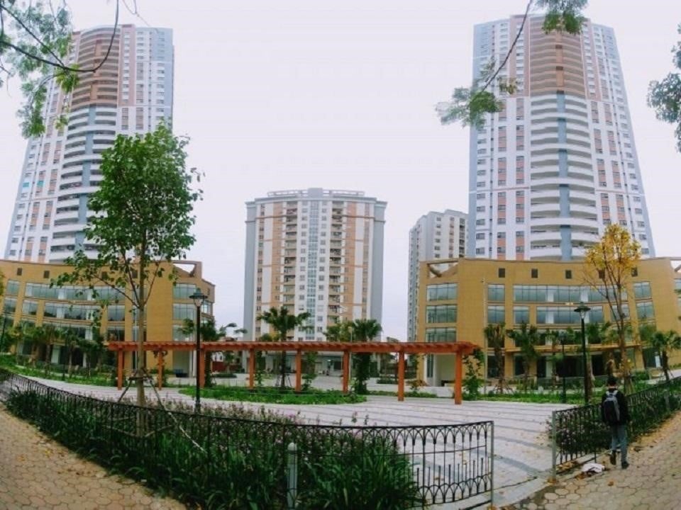 8-chung-cu-phan-khuc-trung-cap-quan-hoang-mai-gia-khoang-4-ty-dong-onehousing-3