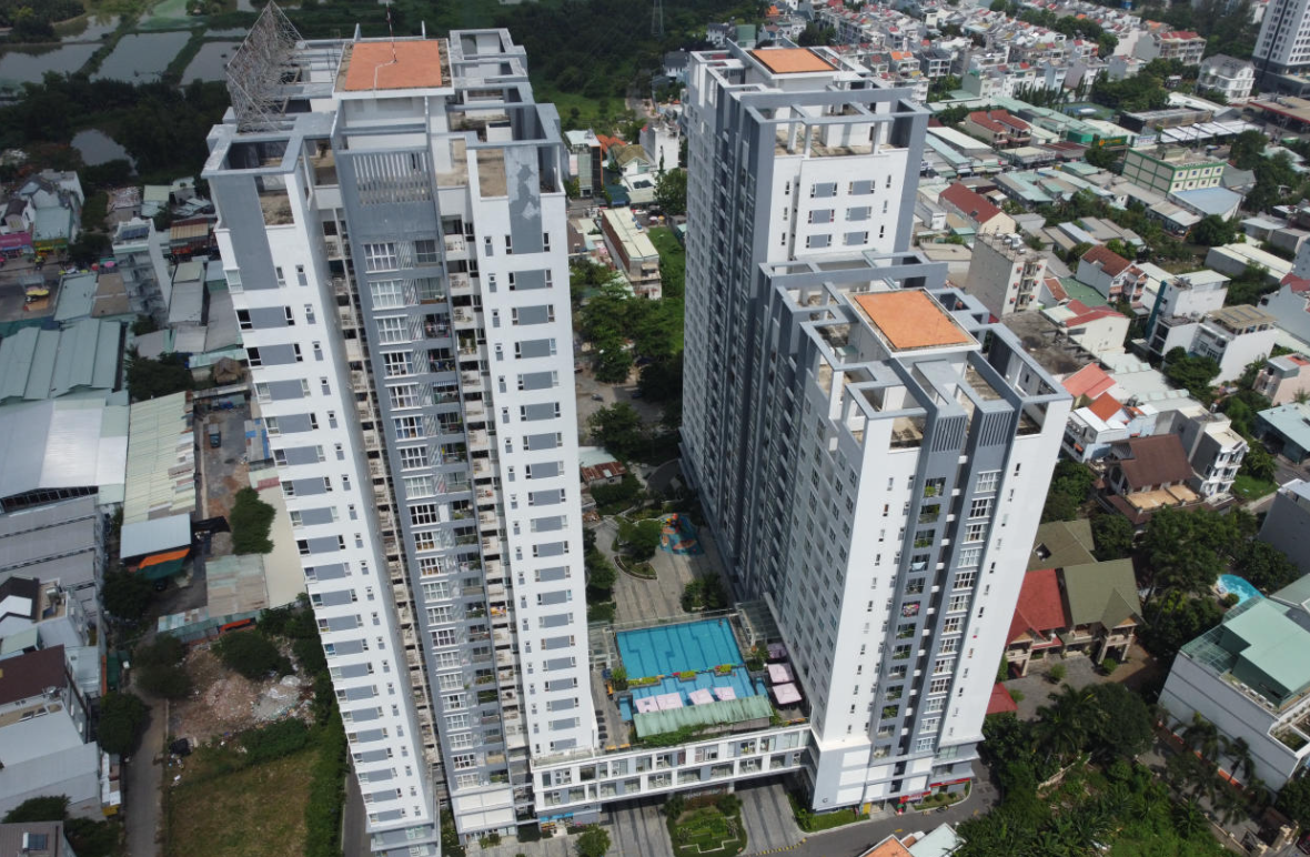 dia-chi-chung-cu-hung-phat-silver-star-huyen-nha-be-cu-the-o-dau-onehousing-3