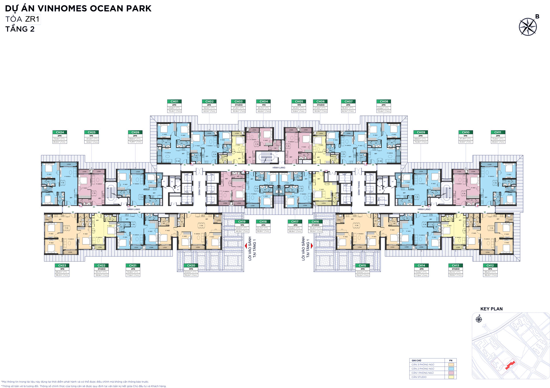 can-ho-huong-tay-nam-toa-zr1-phan-khu-the-zurich-co-view-om-tron-canh-quan-noi-khu-nao-onehousing-2