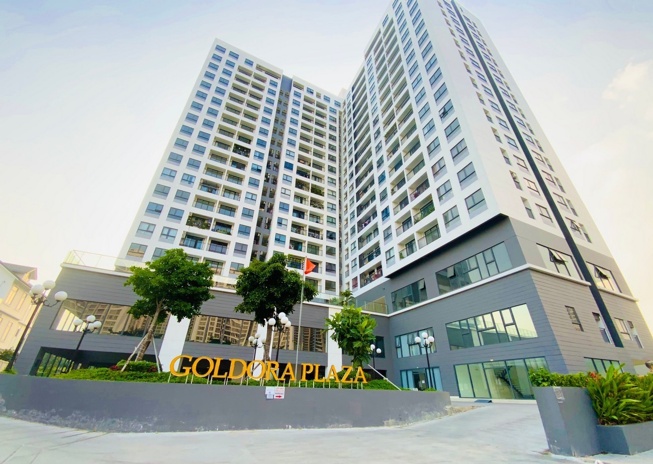 dia-chi-chung-cu-goldora-plaza-huyen-nha-be-cu-the-o-dau-onehousing-1