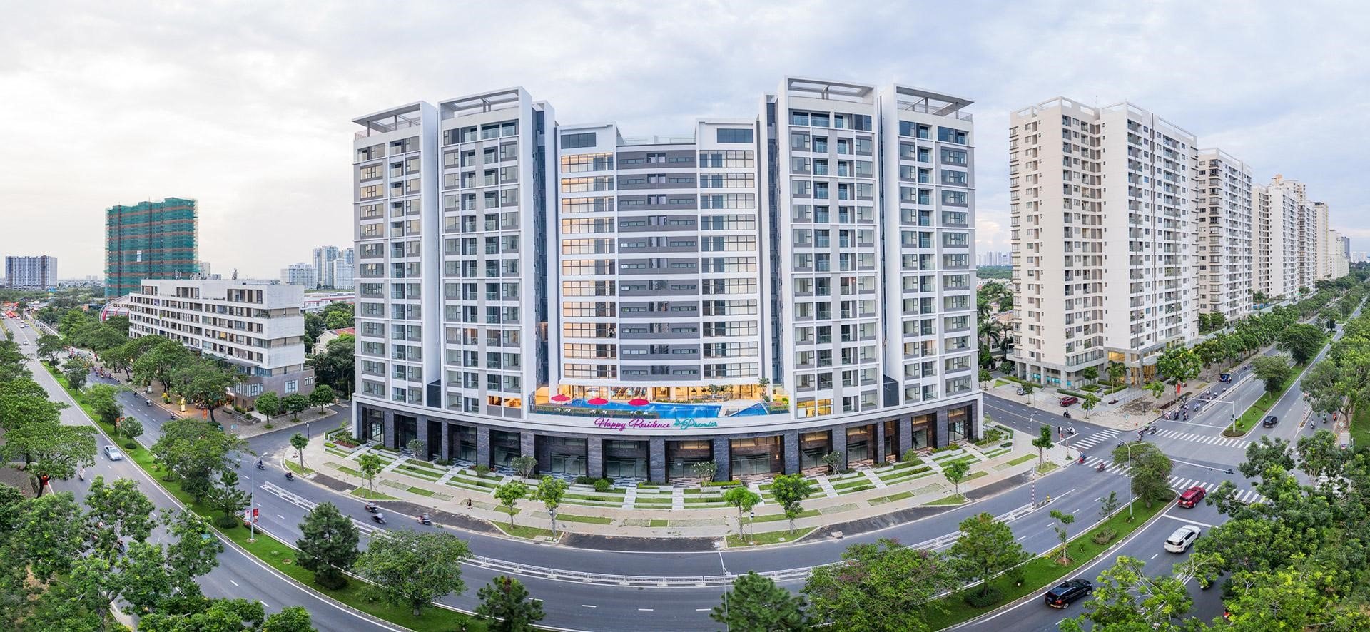 dien-tich-can-ho-chung-cu-hung-phuc-happy-residence-premier-quan-7-la-bao-nhieu-m2-onehousing-1