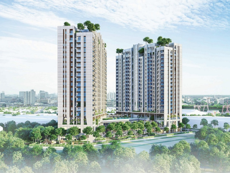 dien-tich-can-ho-chung-cu-shizen-home-quan-7-la-bao-nhieu-m2-onehousing-1