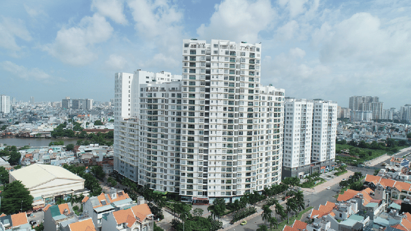 chung-cu-cao-cap-nao-gan-dai-hoc-rmit-viet-nam-quan-7-onehousing-6