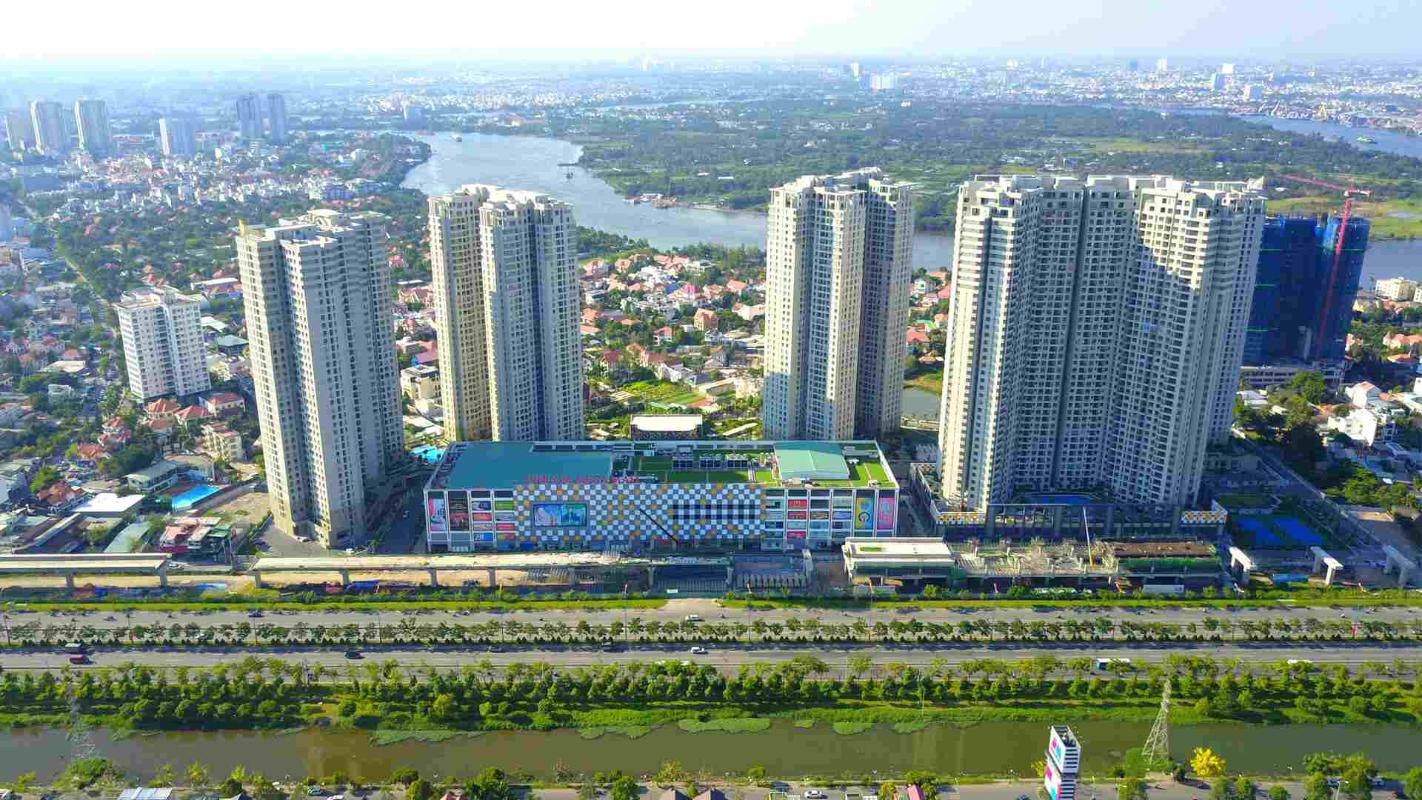 chung-cu-cao-cap-nao-gan-truong-dai-hoc-quoc-te-sai-gon-quan-2-onehousing-3