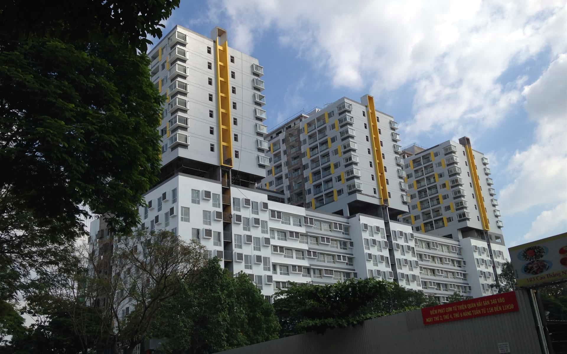 dien-tich-can-ho-chung-cu-charmington-la-pointe-quan-10-la-bao-nhieu-m2-onehousing-4