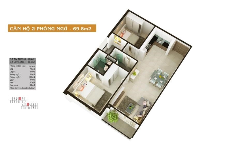 dien-tich-can-ho-chung-cu-auris-city-quan-8-la-bao-nhieu-m2-onehousing-3