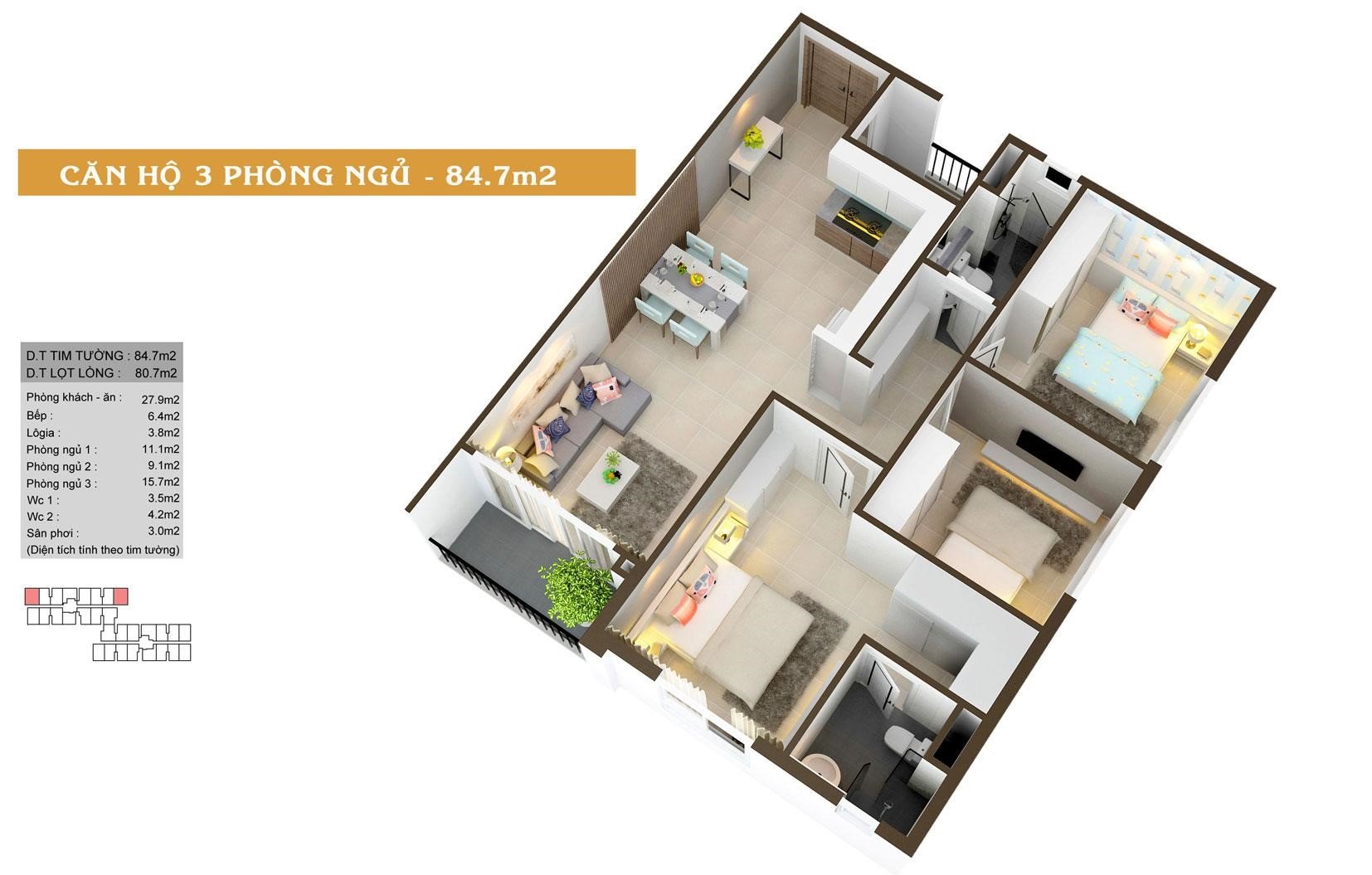 dien-tich-can-ho-chung-cu-auris-city-quan-8-la-bao-nhieu-m2-onehousing-4