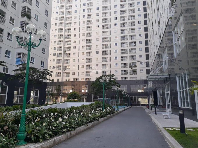 dien-tich-can-ho-chung-cu-tara-residence-quan-8-la-bao-nhieu-m2-onehousing-1
