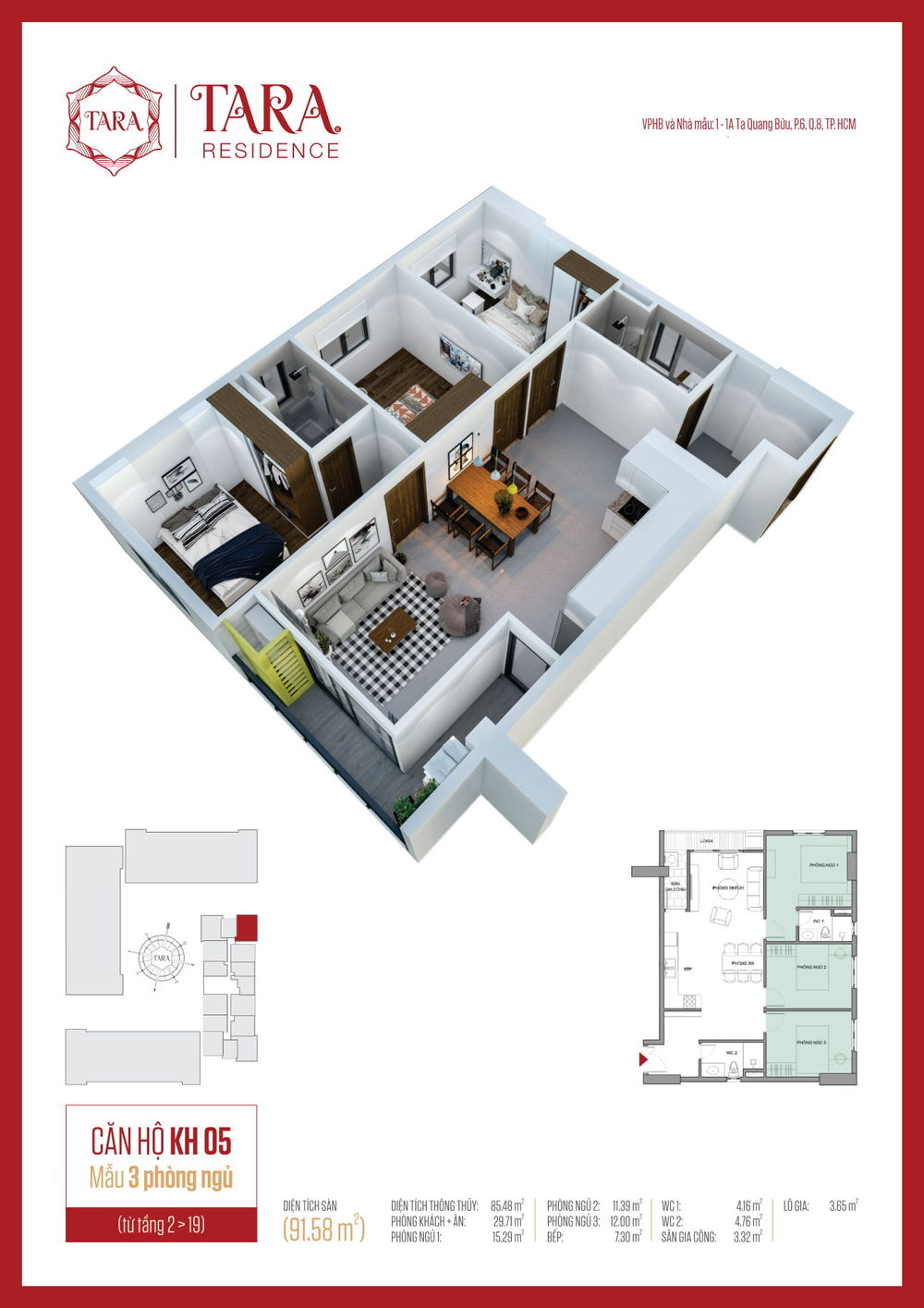 dien-tich-can-ho-chung-cu-tara-residence-quan-8-la-bao-nhieu-m2-onehousing-5