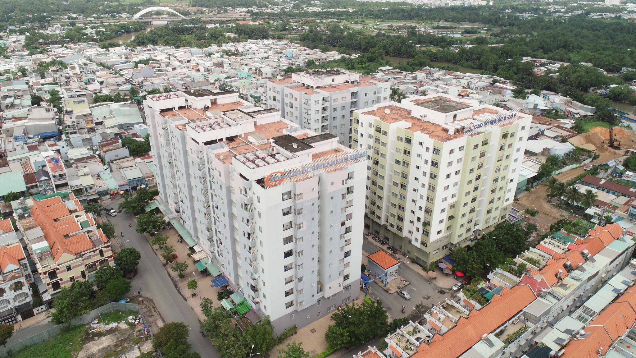 dien-tich-can-ho-chung-cu-him-lam-nam-khanh-quan-8-la-bao-nhieu-m2-onehousing-1