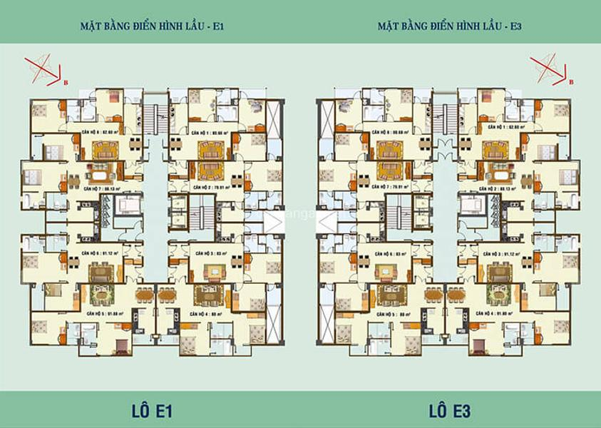 dien-tich-can-ho-chung-cu-him-lam-nam-khanh-quan-8-la-bao-nhieu-m2-onehousing-2