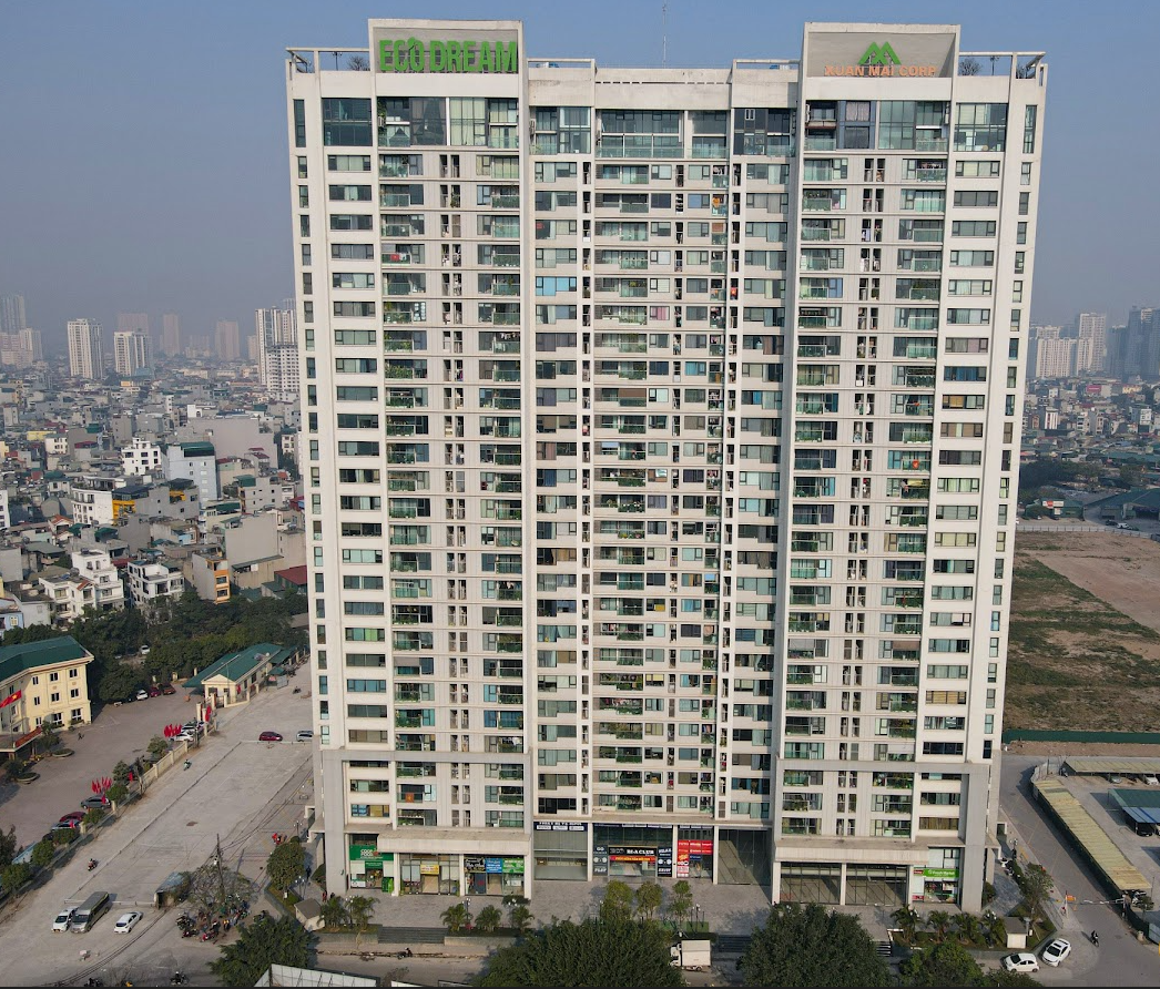 chung-cu-eco-dream-city-huyen-thanh-tri-dia-chi-cu-the-o-dau-onehousing-1