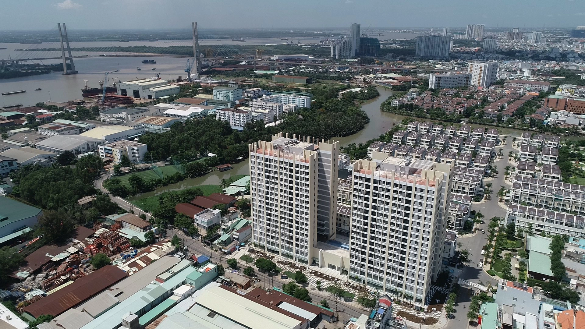 dien-tich-can-ho-chung-cu-jamona-heights-quan-7-la-bao-nhieu-m2-onehousing-1