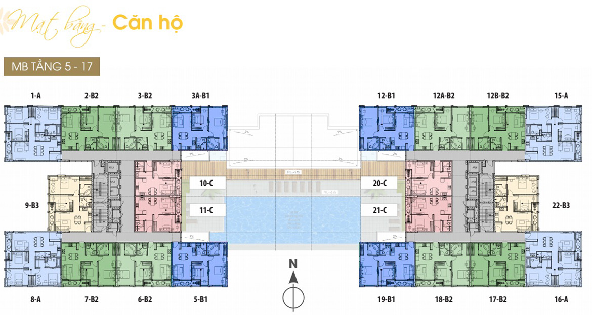 dien-tich-can-ho-chung-cu-jamona-heights-quan-7-la-bao-nhieu-m2-onehousing-4