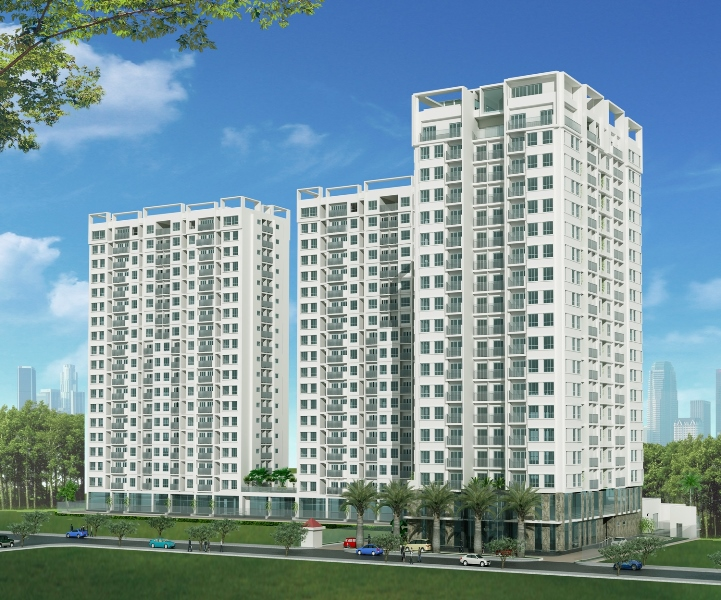 chung-cu-cao-cap-nao-gan-dai-hoc-greenwich-viet-nam-quan-tan-binh-onehousing-3