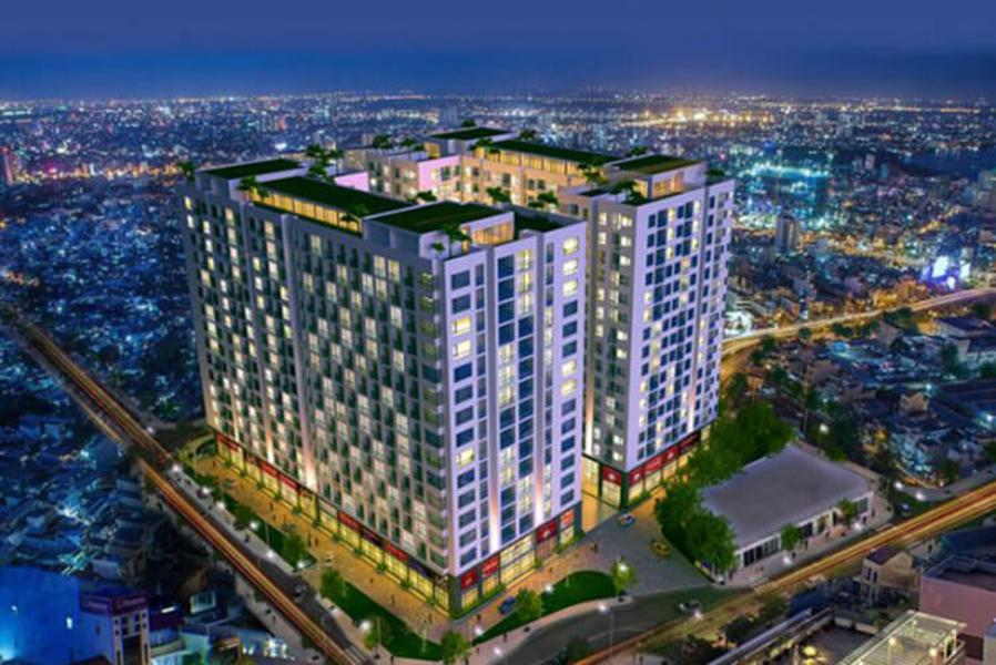 chung-cu-cao-cap-nao-gan-dai-hoc-greenwich-viet-nam-quan-tan-binh-onehousing-5