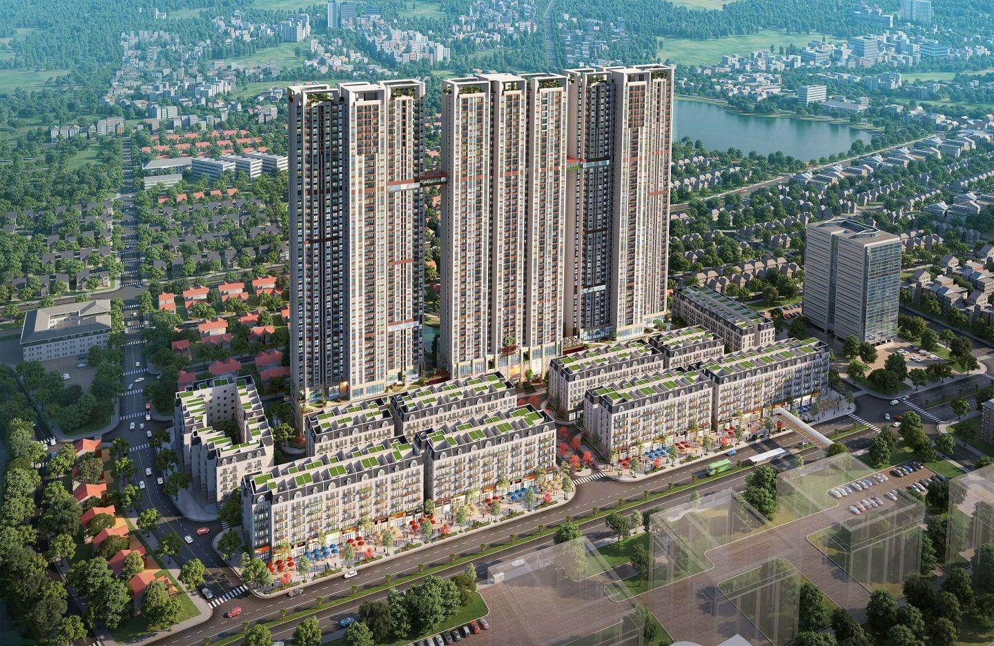 4-chung-cu-phan-khuc-trung-cap-quan-ha-dong-co-gia-tren-5-ty-dong-onehousing-2