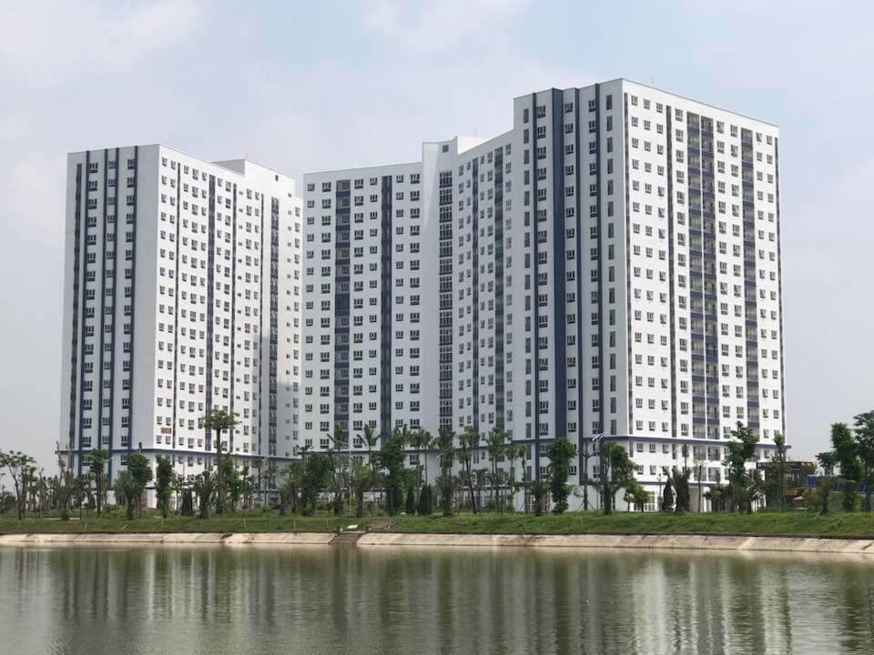 khu-do-thi-thanh-ha-huyen-thanh-oai-dia-chi-cu-the-o-dau-onehousing-1