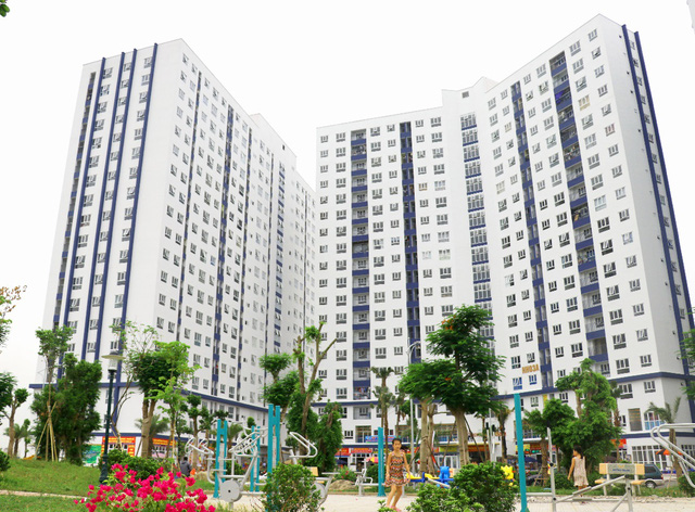 khu-do-thi-thanh-ha-huyen-thanh-oai-dia-chi-cu-the-o-dau-onehousing-2