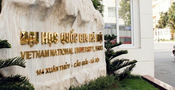 du-an-starlake-tay-ho-cach-dai-hoc-quoc-gia-ha-noi-co-so-cau-giay-bao-nhieu-km-onehousing-4