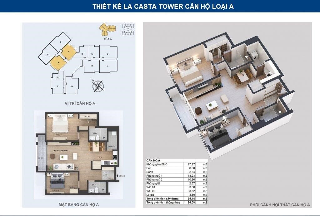 chung-cu-la-casta-tower-quan-ha-dong-dia-chi-cu-the-o-dau-onehousing-3