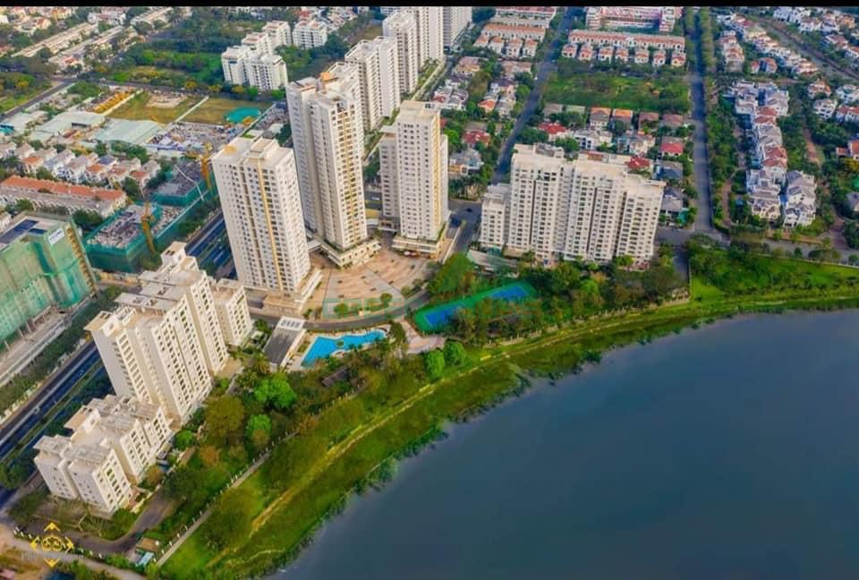 dien-tich-can-ho-chung-cu-riverside-residence-quan-7-la-bao-nhieu-m2-onehousing-1