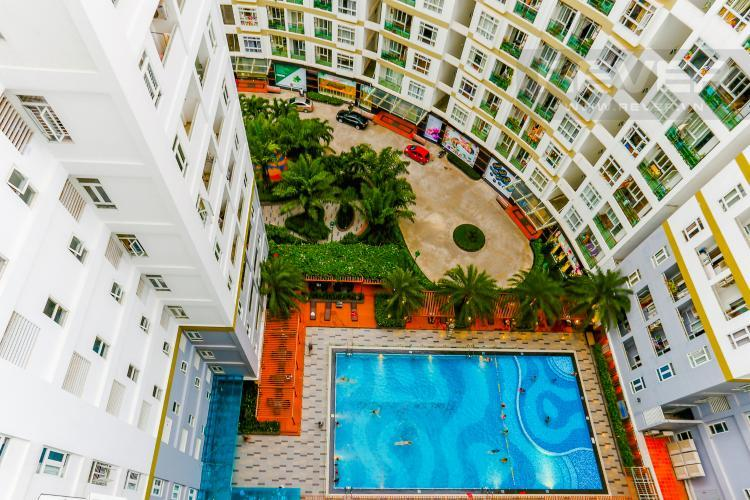 dien-tich-can-ho-chung-cu-him-lam-riverside-quan-7-la-bao-nhieu-m2-onehousing-3