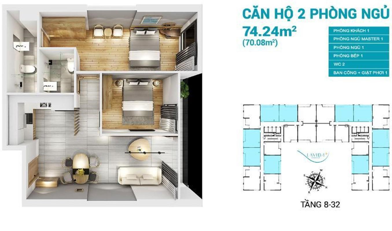 dien-tich-can-ho-chung-cu-lavida-plus-quan-7-la-bao-nhieu-m2-onehousing-3