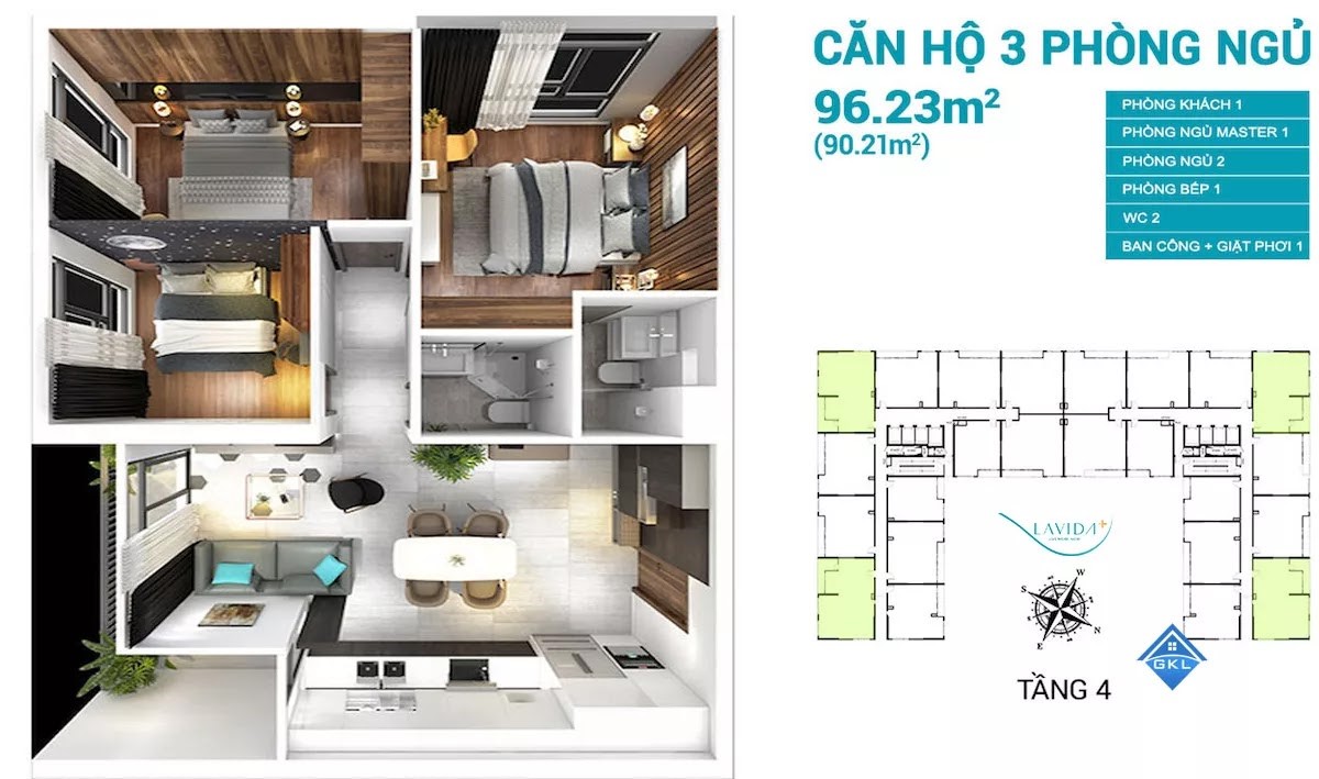 dien-tich-can-ho-chung-cu-lavida-plus-quan-7-la-bao-nhieu-m2-onehousing-4