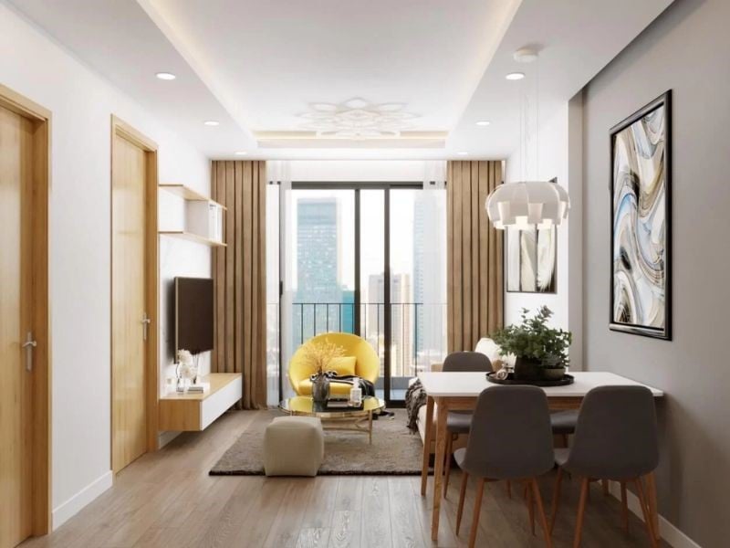 goi-y-cac-y-tuong-trang-tri-tran-nha-chung-cu-dep-mat-onehousing-1