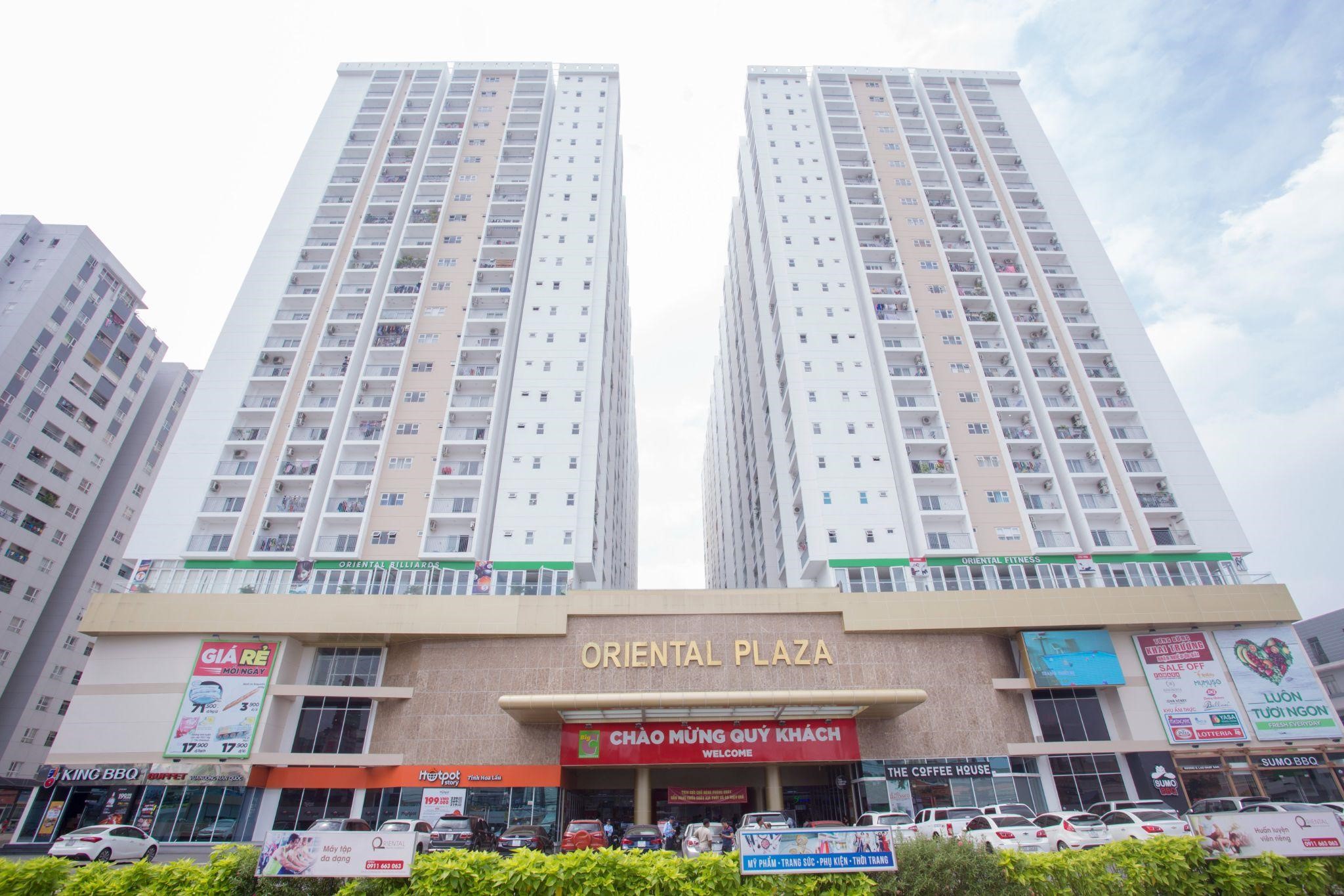 chung-cu-cao-cap-nao-gan-truong-dai-hoc-cong-thuong-tphcm-quan-tan-phu-onehousing-4