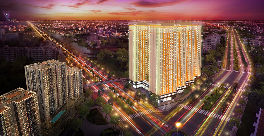 dien-tich-can-ho-chung-cu-city-gate-3-quan-8-la-bao-nhieu-m2-onehousing-1