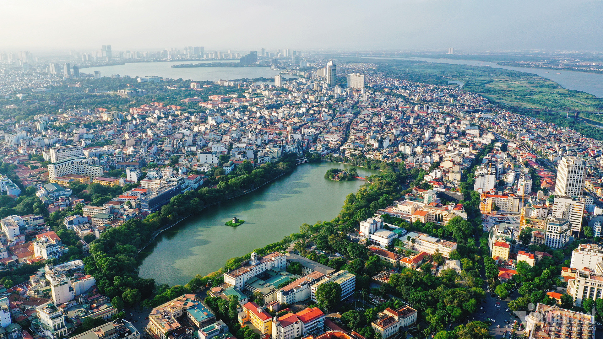 quan-hoan-kiem-vi-sao-thuoc-dien-sap-nhap-uu-nhuoc-diem-khi-sap-nhap-quan-hoan-kiem-voi-quan-khac-onehousing-1