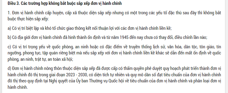 quan-hoan-kiem-vi-sao-thuoc-dien-sap-nhap-uu-nhuoc-diem-khi-sap-nhap-quan-hoan-kiem-voi-quan-khac-onehousing-4