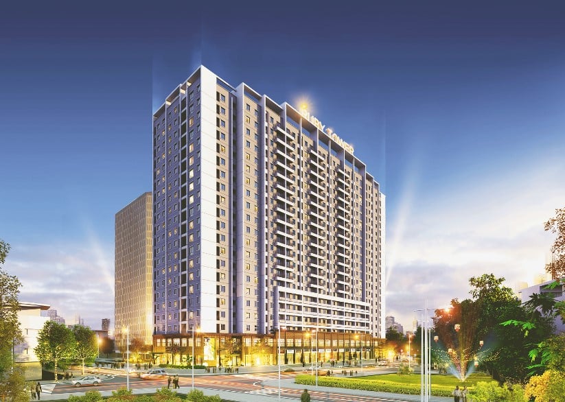 chung-cu-ruby-tower-quan-hoang-mai-dia-chi-cu-the-o-dau-n17t-onehousing-1