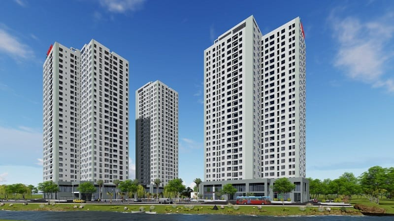 quy-mo-va-mat-do-xay-dung-chung-cu-x2-dai-kim-quan-hoang-mai-nhu-the-nao-onehousing-1