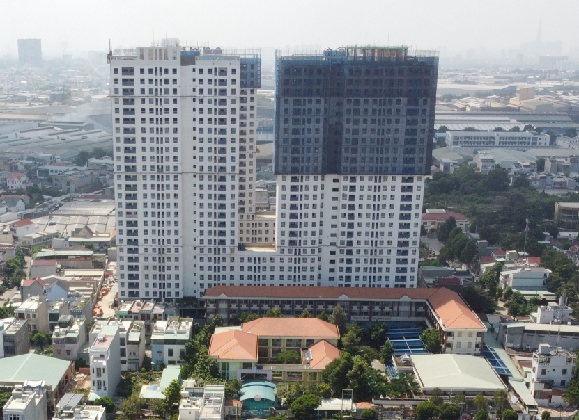 chung-cu-bcons-garden-dia-chi-chinh-xac-la-o-dau-onehousing-1